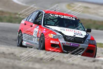 media/Apr-05-2025-Nasa (Sat) [[13e0bdd9c7]]/Race Group B/Race/